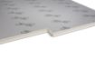 Soojustusplaat PIR Recticel Euroth Ewall 200x1200x2400 pilt